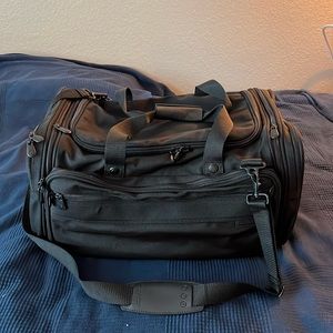 Briggs & Riley Duffle